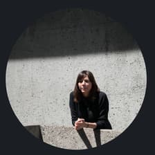 Profile picture for Nicole Stubblefield