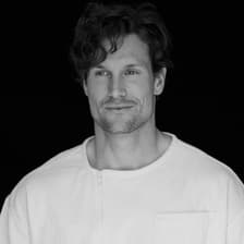 Profile picture for Samuel Schumacher
