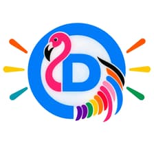 Profile picture for Flamingo Dems