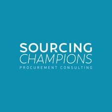 Profile picture for Sourcing Champions