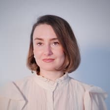 Profile picture for Eliza Marin