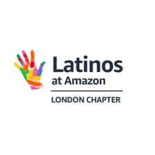 Profile picture for Latinos@AmazonUK