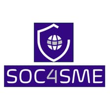 Profile picture for SOC4SME .