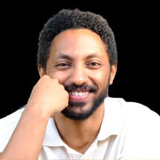 Profile picture for Tamir Yirga