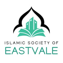 Profile picture for Islamic Society Of Eastvale