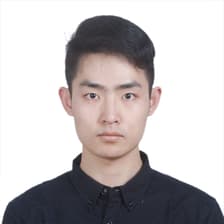 Profile picture for Hongyin Luo