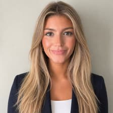 Profile picture for Summer Hutchison