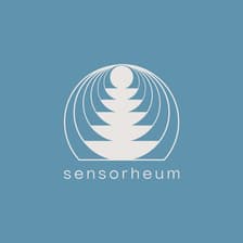 Profile picture for SENSORHEUM