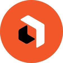 Profile picture for Aya Wallet