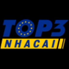 Profile picture for Top 3 nhà cái