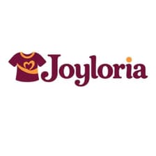 Profile picture for JoyLoria