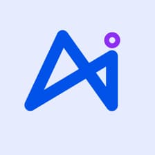 Profile picture for OneAim Aachen