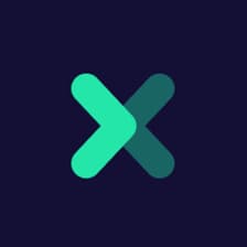 Profile picture for Oxylabs