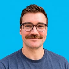 Profile picture for Kristian Tungland