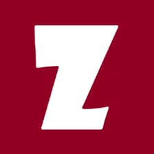 Profile picture for Zephyrus Lab