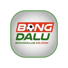 Profile picture for BongDaLu