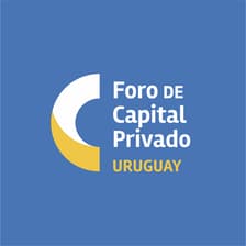 Profile picture for Foro Capital Privado