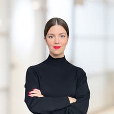 Profile picture for Anna Ivaniuk