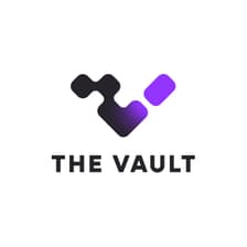 Profile picture for The Vault