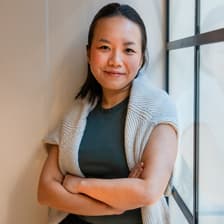 Profile picture for Thy Nguyen