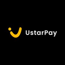 Profile picture for UstarPay