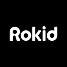 Profile picture for ROKIDGlobal