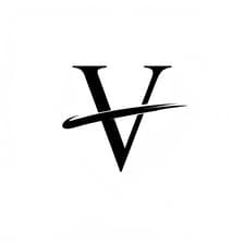 Profile picture for NoVanityCLUB