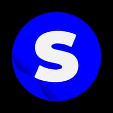Profile picture for Stampa Academia