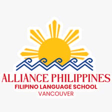 Profile picture for Alliance Philippines