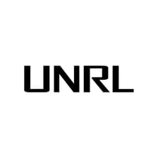 Profile picture for UNRL