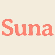 Profile picture for Suna Health