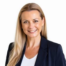 Profile picture for ANDREA HRUSOVSKA