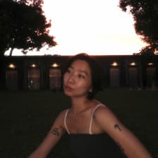 Profile picture for Vera Lai