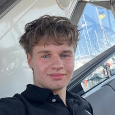 Profile picture for Olli Keinonen