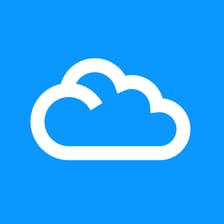 Profile picture for Cloud Tax