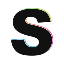 Profile picture for Sonilo AI