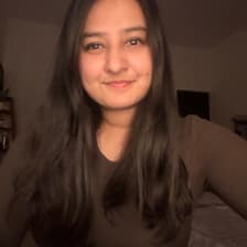 Profile picture for Shagun Ohri