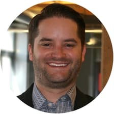 Profile picture for Joel Brightfield