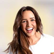 Profile picture for Jane Johnsen