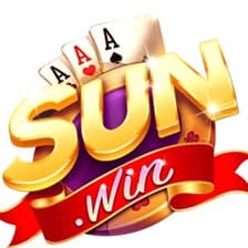 Profile picture for Sunwin