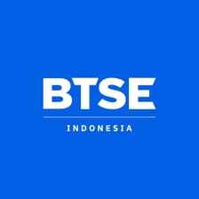 Profile picture for Community BTSE ID