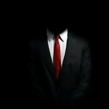 Profile picture for Atangana EDZOA