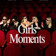 Profile picture for Girlsmoments