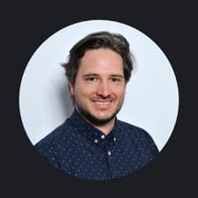 Profile picture for Toni Perković