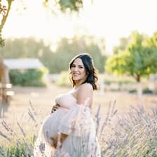 Profile picture for Aimee Matias