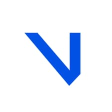 Profile picture for Virtuosoft Events