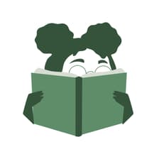 Profile picture for Black Girls With Bookmarks Book Club