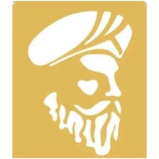Profile picture for Official Alibarbar