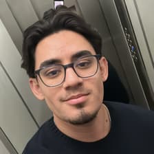 Profile picture for Mariano Salcedo Perez