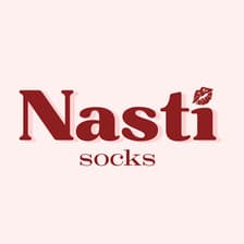 Profile picture for Nasti Socks